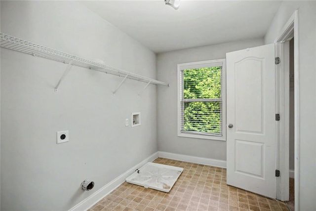 3551 Providence Pl, Douglasville, GA 30135