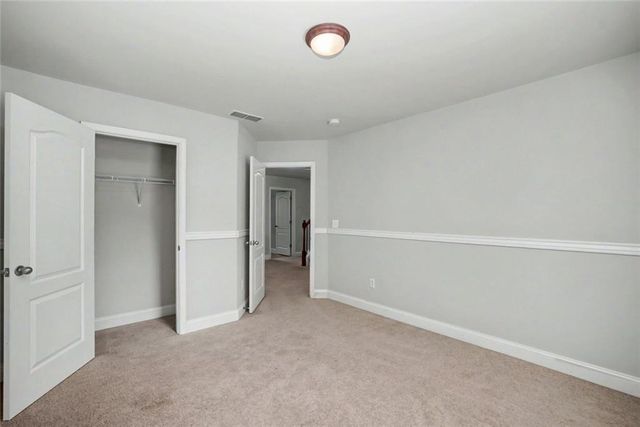 3551 Providence Pl, Douglasville, GA 30135