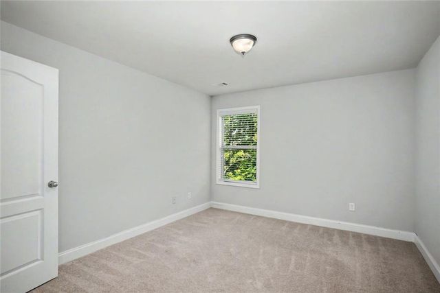 3551 Providence Pl, Douglasville, GA 30135