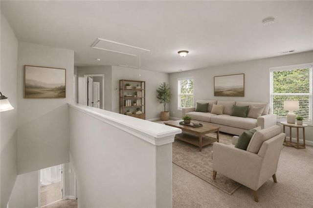 3551 Providence Pl, Douglasville, GA 30135