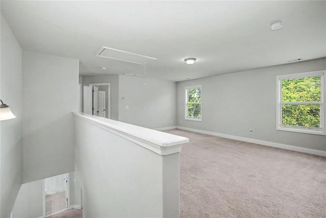 3551 Providence Pl, Douglasville, GA 30135