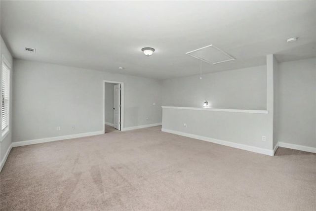 3551 Providence Pl, Douglasville, GA 30135