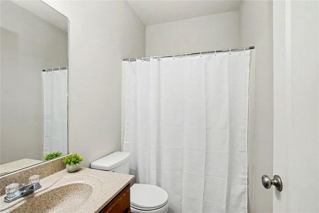 3551 Providence Pl, Douglasville, GA 30135