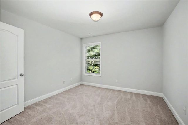 3551 Providence Pl, Douglasville, GA 30135