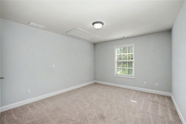 3551 Providence Pl, Douglasville, GA 30135