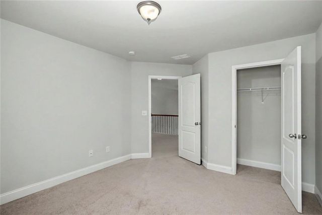 3551 Providence Pl, Douglasville, GA 30135