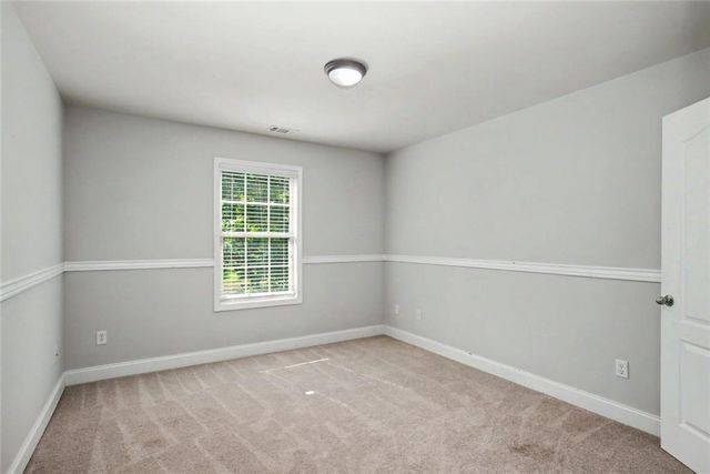 3551 Providence Pl, Douglasville, GA 30135