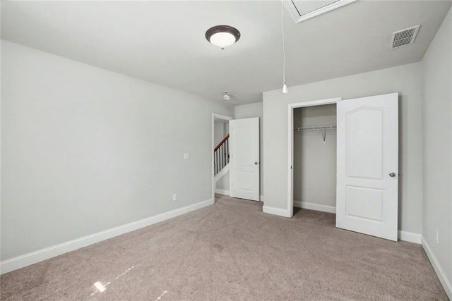3551 Providence Pl, Douglasville, GA 30135
