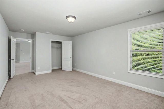 3551 Providence Pl, Douglasville, GA 30135