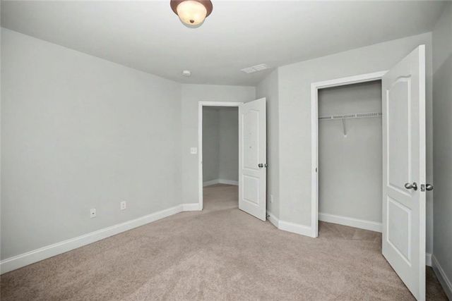 3551 Providence Pl, Douglasville, GA 30135