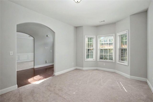 3551 Providence Pl, Douglasville, GA 30135