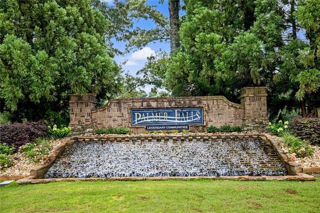 3551 Providence Pl, Douglasville, GA 30135