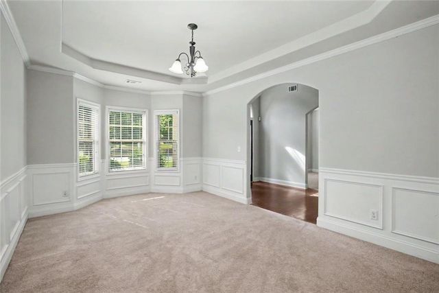3551 Providence Pl, Douglasville, GA 30135