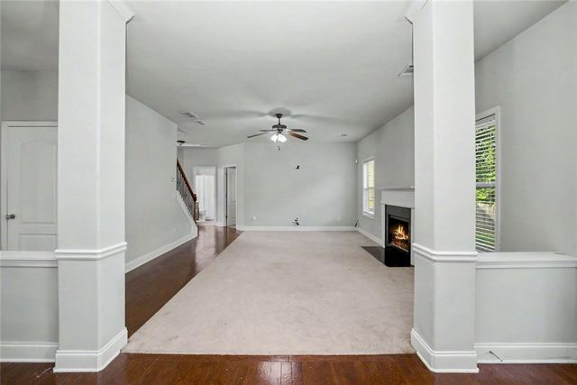 3551 Providence Pl, Douglasville, GA 30135