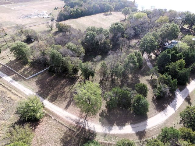 TBD Callaway Dr, Quinlan, TX 75474