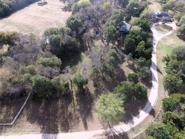 TBD Callaway Dr, Quinlan, TX 75474