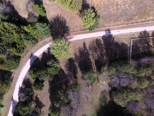 TBD Callaway Dr, Quinlan, TX 75474