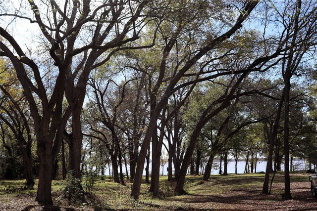 TBD Callaway Dr, Quinlan, TX 75474