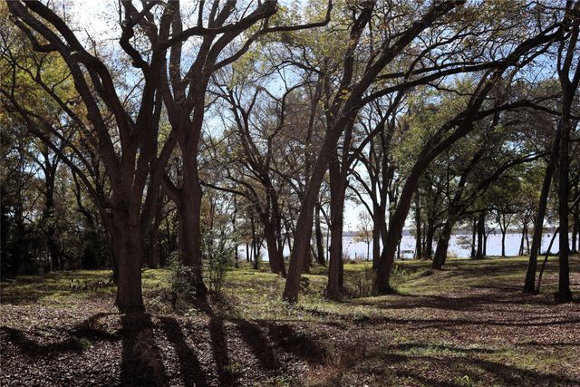 TBD Callaway Dr, Quinlan, TX 75474