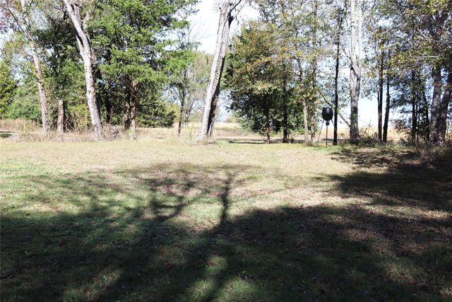 TBD Callaway Dr, Quinlan, TX 75474