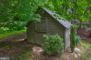 17 MARTIN LN, Strasburg, PA 17579
