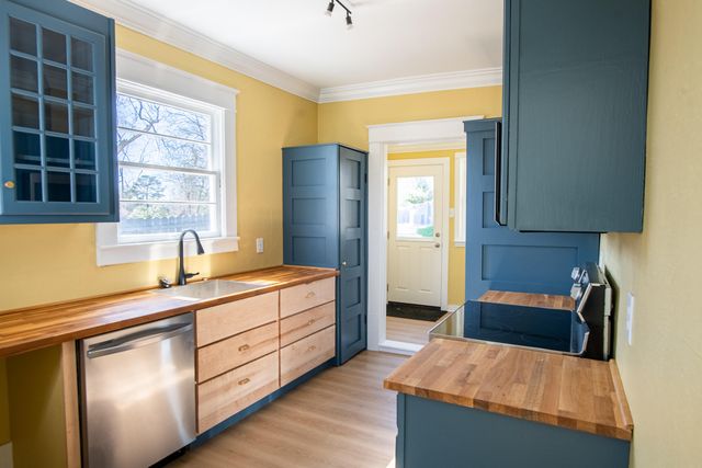 215 Hillcrest Avenue, Chattanooga, TN 37411