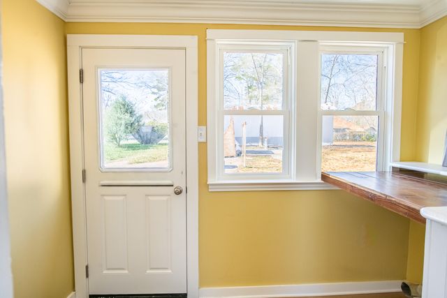 215 Hillcrest Avenue, Chattanooga, TN 37411