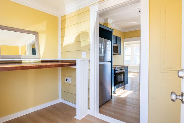 215 Hillcrest Avenue, Chattanooga, TN 37411