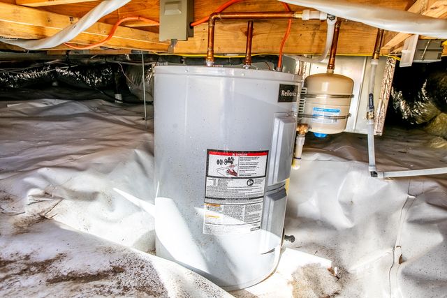 215 Hillcrest Avenue, Chattanooga, TN 37411