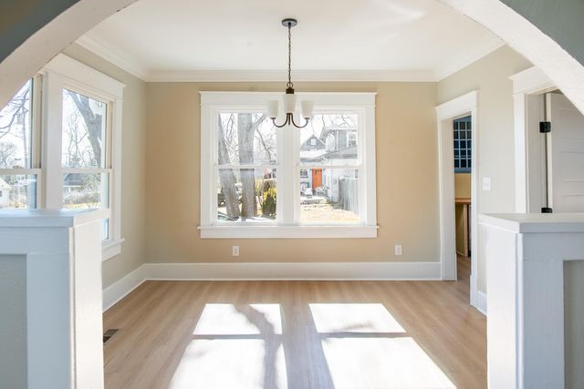 215 Hillcrest Avenue, Chattanooga, TN 37411