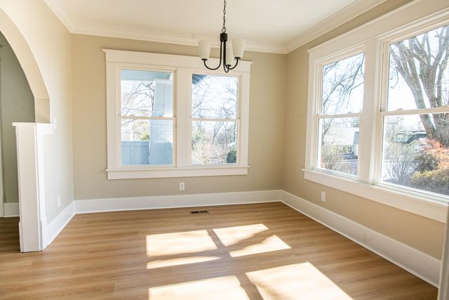 215 Hillcrest Avenue, Chattanooga, TN 37411