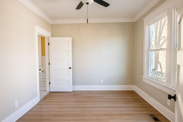 215 Hillcrest Avenue, Chattanooga, TN 37411