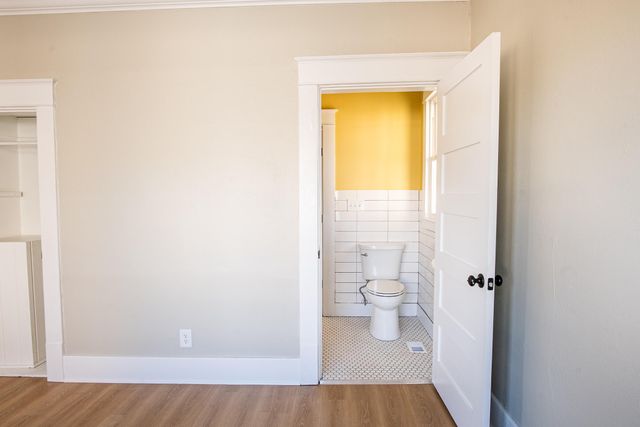 215 Hillcrest Avenue, Chattanooga, TN 37411