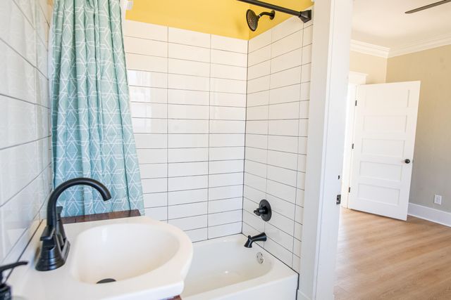 215 Hillcrest Avenue, Chattanooga, TN 37411