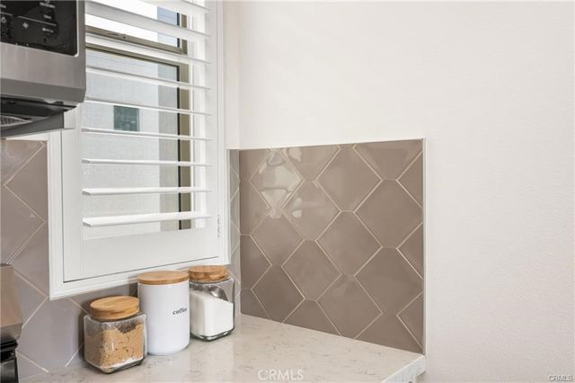 1590 E Hermosa 3, Placentia, CA 92870