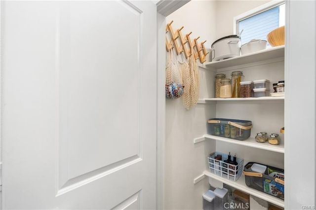 1590 E Hermosa 3, Placentia, CA 92870
