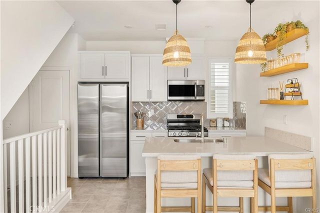 1590 E Hermosa 3, Placentia, CA 92870