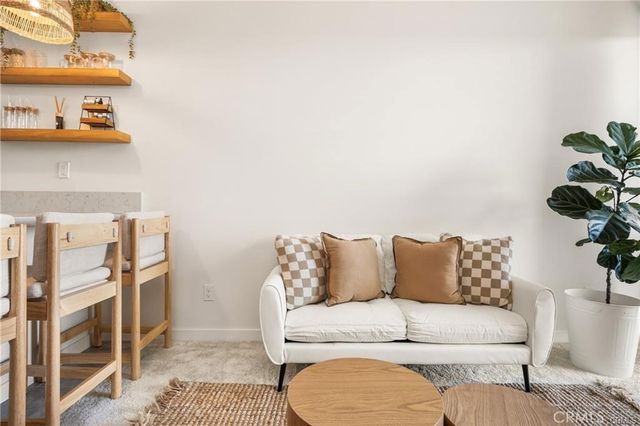 1590 E Hermosa 3, Placentia, CA 92870
