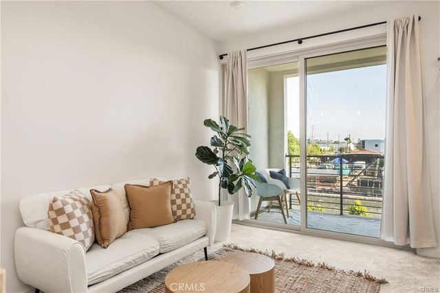 1590 E Hermosa 3, Placentia, CA 92870