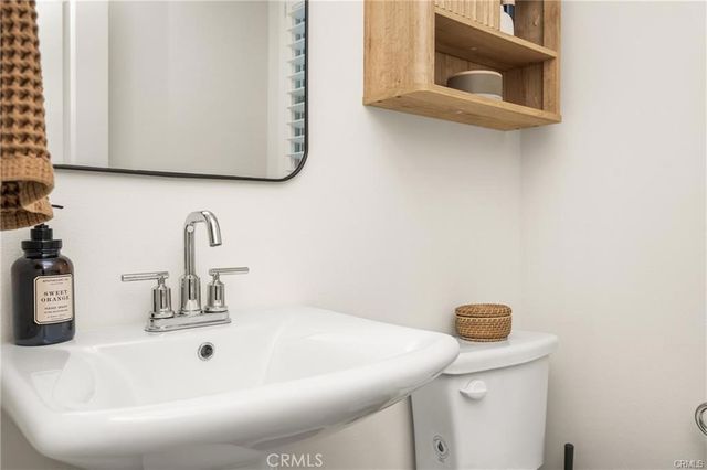 1590 E Hermosa 3, Placentia, CA 92870
