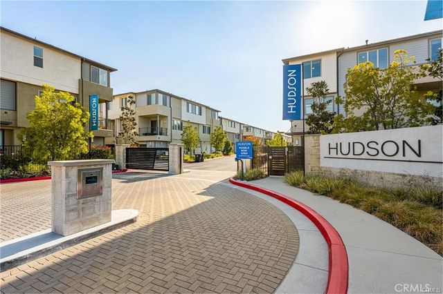 1590 E Hermosa 3, Placentia, CA 92870