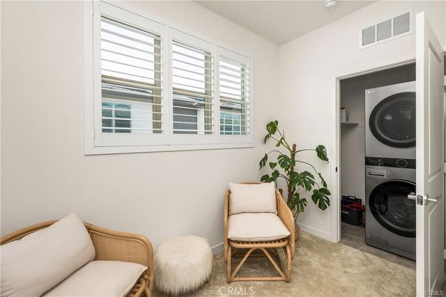 1590 E Hermosa 3, Placentia, CA 92870