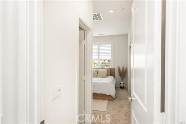 1590 E Hermosa 3, Placentia, CA 92870