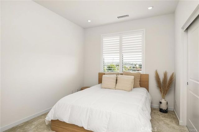 1590 E Hermosa 3, Placentia, CA 92870