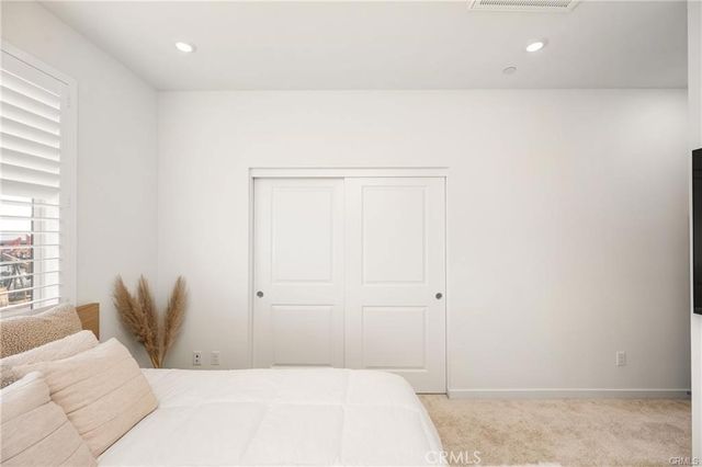 1590 E Hermosa 3, Placentia, CA 92870
