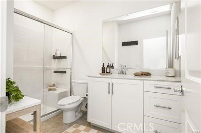1590 E Hermosa 3, Placentia, CA 92870