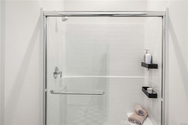 1590 E Hermosa 3, Placentia, CA 92870