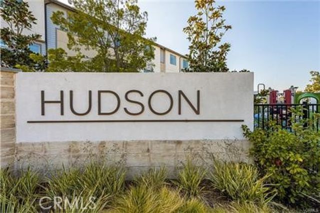 1590 E Hermosa 3, Placentia, CA 92870