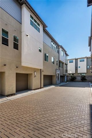 1590 E Hermosa 3, Placentia, CA 92870