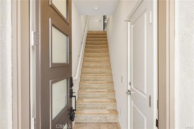 1590 E Hermosa 3, Placentia, CA 92870